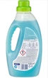 Гель для прання спортивного одягу та одягу з мембрани Denkmit Fresh Sensation 1.5 л - изображение 2