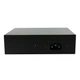 PoE коммутатор Hikvision ONV H1064PL - изображение 6