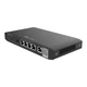 Маршрутизатор Ruijie Reyee RG-EG105G-P-V3 - изображение 4