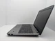 Ноутбук HP ProBook 4340s / 13.3" (1366x768) TN / Intel Core i3-3110M (2 (4) ядра по 2.4 GHz) / 8 GB DDR3 / 750 GB HDD / Intel HD Graphics 4000 / WebCam б/у - изображение 6