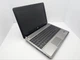 Ноутбук HP ProBook 4340s / 13.3" (1366x768) TN / Intel Core i3-3110M (2 (4) ядра по 2.4 GHz) / 8 GB DDR3 / 750 GB HDD / Intel HD Graphics 4000 / WebCam б/у - изображение 7