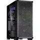 Корпус Zalman Z10 Black - изображение 1