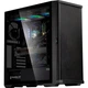 Корпус Zalman Z10 Black - изображение 3