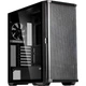 Корпус Zalman Z10 Black - изображение 4