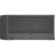 Корпус Zalman Z10 Black - изображение 5