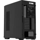 Корпус Zalman Z10 Black - изображение 6
