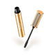 Стойкая тушь для ресниц с экстраобъемом до 36 часов Kiko Milano Juicy Fizz - изображение 2