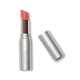 Губная помада KIKO Milano Hydra Shiny Lip Stylo увлажняющая 02 Light Papaya - изображение 1