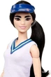 Кукла Барби Теннисистка Безграничные Движения Barbie️ Made to Move️ Career Tennis Player Doll HKT73 - изображение 2