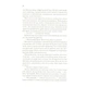 Книга Цирцея - Медлін Міллер Vivat (9789669820853) - изображение 4
