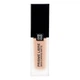Матовая тональная основа Givenchy Prisme Libre Skin-Caring Matte Foundation 1-W105 30ml - изображение 1