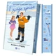 Книга І зійде крига - Ханна Ґрейс Vivat (9786171707313) - зображення 3