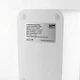 Система ультрафільтрації RAIFIL NOVO 3 Compact з додатковим компонентом картриджів - зображення 3