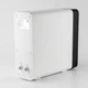 Система ультрафільтрації RAIFIL NOVO 3 Compact з додатковим компонентом картриджів - зображення 4