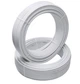 Труба металопластикова MIXAL 26*3.0mm (бухта по50 м) Valsir - зображення 2