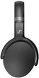 Навушники з мікрофоном Sennheiser HD 450 BT Black (508386) - зображення 2