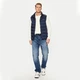 Пухова безрукавка Tommy Jeans XL (DM0DM20663) - изображение 2