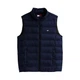 Пухова безрукавка Tommy Jeans XL (DM0DM20663) - изображение 7