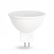Светодиодная лампа Feron LB196 G5.3 MR16 7W 2700K (белый теплый) (LB196/G5.32700) - изображение 4