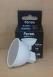 Светодиодная лампа Feron LB196 G5.3 (МR16) 7W 4000К (белый нейтральный) (LB196/G5.34000) - изображение 5