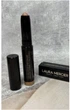 Кремові тіні для повік з 12-годинною стійкістю Laura Mercier Caviar Stick Eye ShadowВідтінок Rosegold - изображение 1