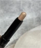 Кремові тіні для повік з 12-годинною стійкістю Laura Mercier Caviar Stick Eye ShadowВідтінок Rosegold - изображение 4