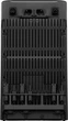 Зарядна станція EcoFlow DELTA Lite (ex Stream Pro) 1,92 кВт/год - зображення 3