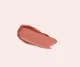 Кремовая питательная помада KIKO MILANO Juicy Fizz Gleam & Care Lipstick 01 - изображение 2