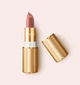 Кремовая питательная помада KIKO MILANO Juicy Fizz Gleam & Care Lipstick 01 - изображение 3
