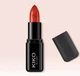 Помада для губ KIKO MILANO Smart Fusion Lipstick 460 Orange Red - изображение 1