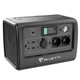 Зарядная станция Bluetti PowerOak EB70 - изображение 2