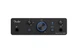 Аудіоінтерфейс FENDER Quantum LT 2 (302414) - изображение 2