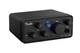 Аудіоінтерфейс FENDER AudioBox GO (302413) - изображение 1