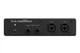Аудіоінтерфейс FENDER Quantum LT 4 (302415) - изображение 3