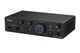 Аудіоінтерфейс FENDER Quantum LT 4 (302415) - изображение 4