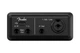 Аудіоінтерфейс FENDER AudioBox GO (302413) - изображение 3