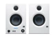 Студійні монитори PRESONUS Eris 4.5 BT White (302441) - зображення 2