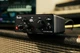 Аудіоінтерфейс FENDER AudioBox GO (302413) - изображение 5