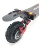 Электросамокат Tesla 12000 10.5" (2500W 48V 21Ah) NFS карта-ключ - изображение 4