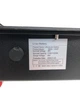 Электросамокат Tesla 12000 10.5" (2500W 48V 21Ah) NFS карта-ключ - изображение 7