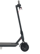 Электросамокат ProBot Mi 365 Electric Scooter 8.5" (500W 36V 12.4Ah) с амортизаторами - изображение 2