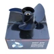 Винт JETMAR Honda 50HP(11 1/8X14-G)JNH 59130-ZV5-014AH - изображение 2