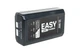 Зарядний пристрій Specna Arms Easy Li-Po - зображення 2