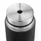 Esbit Sculptor Термос для Їжі 500мл FJ500SC-BK - изображение 5