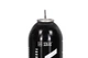 Грін Газ Specna Arms Vapor Red 600ml - зображення 3