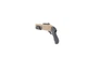 Страйкбольний дробовик Specna Arms SA-VGS16 Vapor Half-Tan - зображення 3