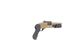 Страйкбольний дробовик Specna Arms SA-VGS16 Vapor Half-Tan - зображення 4