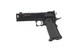 Страйкбольний пістолет Specna Arms SA-VGP16 Vapor Black - зображення 1