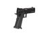 Страйкбольний пістолет Specna Arms SA-VGP16 Vapor Black - зображення 5