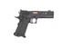 Страйкбольний пістолет Specna Arms SA-VGP16 Vapor Black - зображення 6